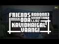 Enakkoru Girlfriend Boys Whatsapp Status Tamil MUSIC WORLD MW ️
