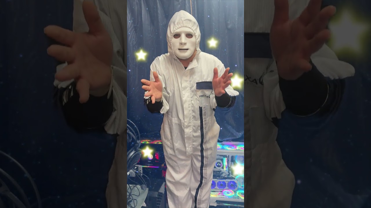 2025 大井産業 大の市 4月12、13日の２日間ムラマサとして参加させていただく事になりました。福岡国際センターです。当日は塗装シュミレーターをご紹介 #車 #diy #painting