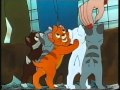 Oliver And Company