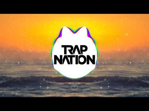 MSN - Mor Avrahami (Airia Remix)