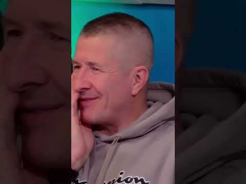 DJ DECKS opowiada jak KĘKĘ nagrywał zwrotkę na Mixtape 8