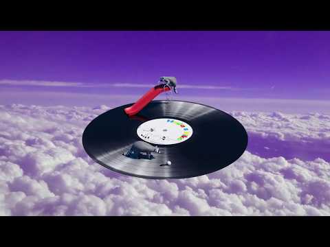 Heda & Niko - Užasno Se Bojim