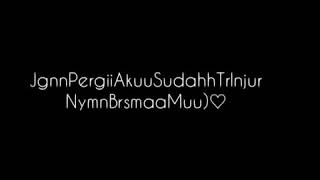 Download lagu PEJUANG LDR WAJIB NONTON!!! Story wa mp3