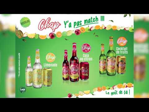 Spot CHAP