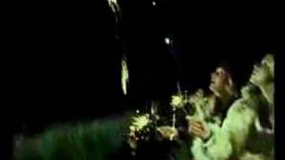 Billie Piper - Walk Of Life