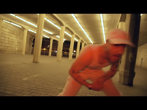 DouleurDolor - Lo Quiero Todo (Video Oficial)