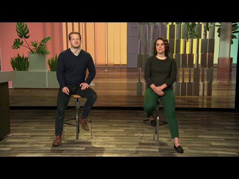 Learn how the most successful apps in Microsoft Teams plug into the platform to | BRK240