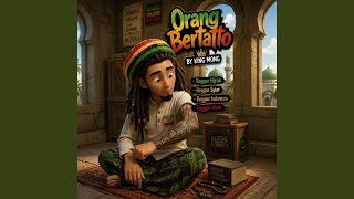 Download lagu Orang Bertatto mp3