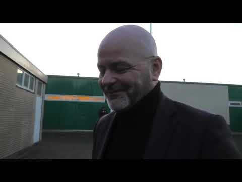 Interviews Woudrichem   Altena