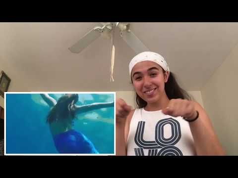 FOREIGNER REACTS TO ALBANIAN MUSIC | Ledri, 2ton, Dafina, Noizy, Rina, Lumi B,Gjiko,