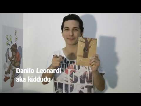 video thumnail