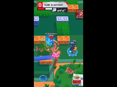 LCQ Day 1 Match Highlights