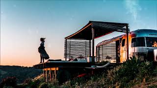 Turnpike Troubadours - The Housefire - Tradução