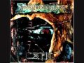 "Nowhere To Go" - Mushroomhead (8-Bit) 