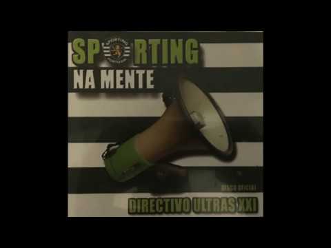 1- FAZ-ME FICAR LOUCO