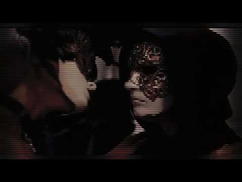 Hello Stranger - David Sattva (Original Mix)