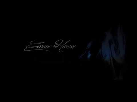 Emar Gidişine Uyandım