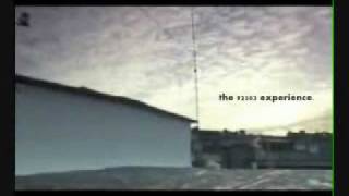 DJ Premiere Sample Vault | &quot;A Million and One Question&quot; | Jay Z