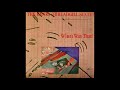 Henry Threadgill Sextet - Melin