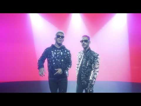 ELVIS E ROGINHO - DESCER PRO BAILÃO ( PRÉ-SAVE DO DVD ) 2021