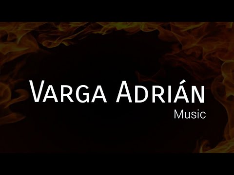 Varga Adrián - Love Story feat. Dominika Pavlíková (OfficialMusic2020)