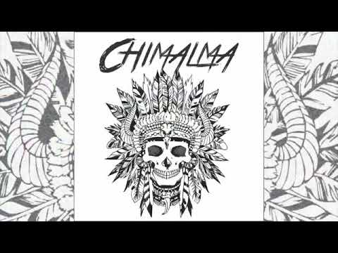 Video de la banda Chimalma