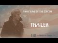 Original Theatrical Trailer