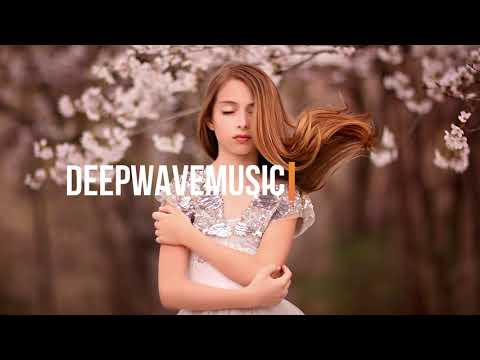 Dj Artak feat. Angel Falls - I'm Trapped in You (RafleSTone Remix)