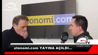 GÜNLÜK MOTORLU ARAÇ İLANLARI
