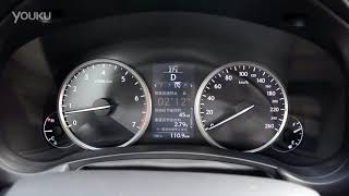 [討論] 為什麼一堆人酸NX200 沒人酸BMW X1?