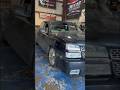TexasSpeedPerformance Chopacabra Cam Kit Check Out The Cold Start And Warm Idle