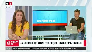 MECIUL ZILEI UNIBET, ATLETICO – MAN. UNITED: Variantă pe cornere în cotă 1.80!