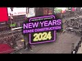 2024 LIVE NEW YEARS EVE FROM TIMES SQUARE NEW YORK CITY