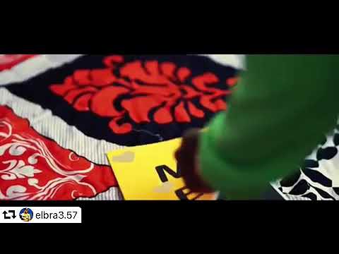 El bra 357  traición remix, MC albertico