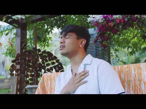 Ari ft. Luan - Eu vim pra Somar (prod. Play)