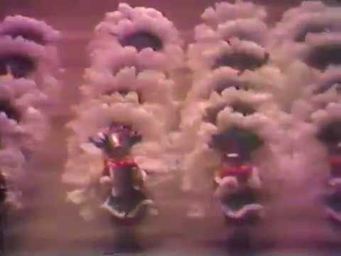 1983 Polish American String Band - Convention Hall