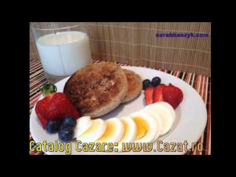 Cazare Cornita, Dolj - Cazat.ro