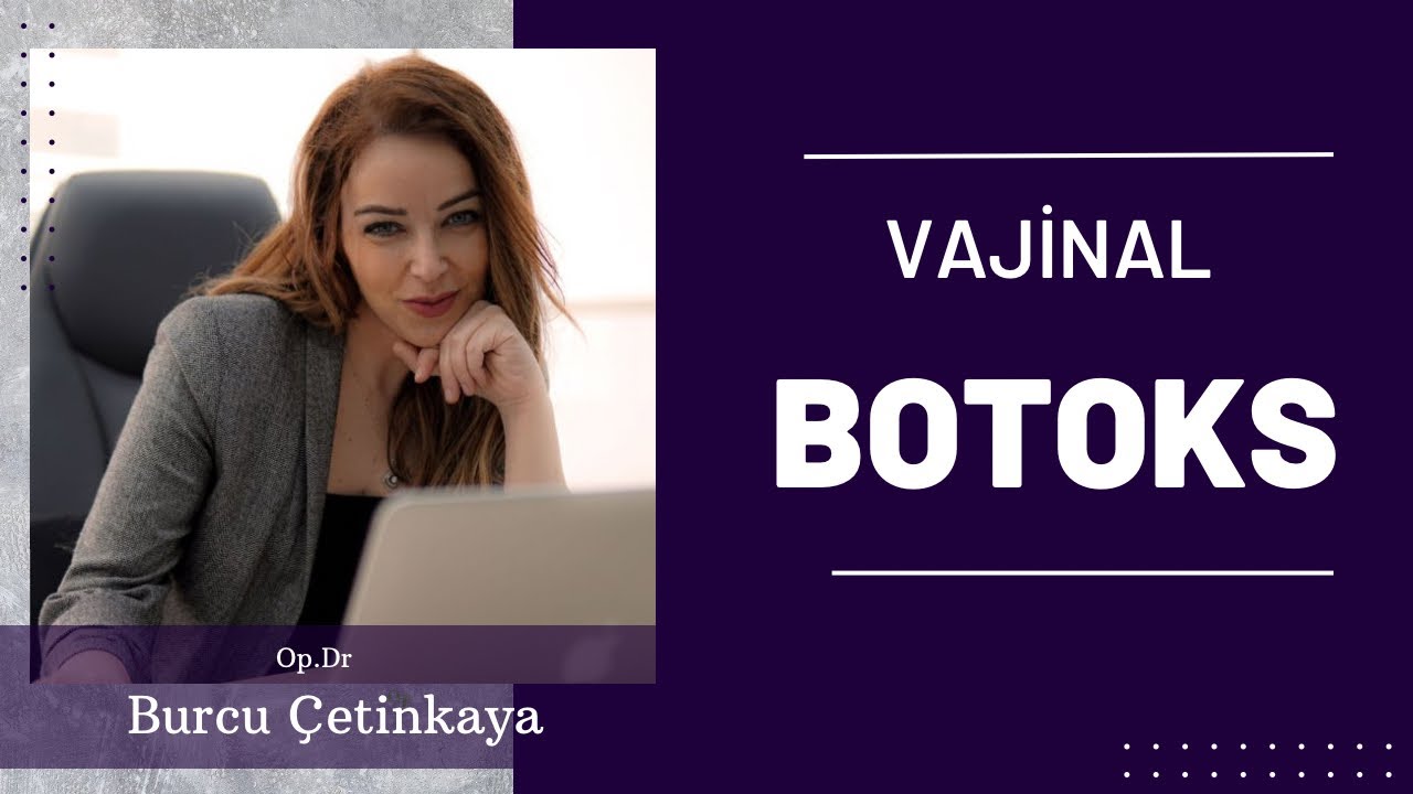 Burcu Çetinkaya-39
