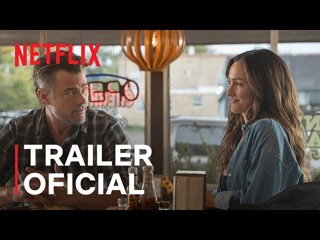 Ransom Canyon – Temporada 2 | Trailer oficial | Netflix