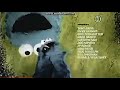 Sesame Street Season 40 41 End Effect Sounds