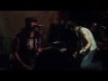 Two Cow Garage - Should've California/Come Back to Shelby