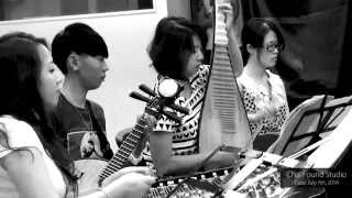 Download lagu Classical Oriental Orchestral version of CHTHONIC's 'Defenders of Bu-Tik Palace' mp3