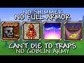Can You Beat Terraria In Achievement Order