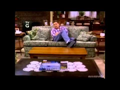 Step by Step - Best of Cody