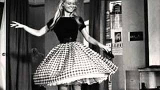 Gribouille - Viens danser Marie (1965)