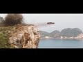 Fast And Furious WhatsApp Status Fast And Furious 9 X Get Low Dj Snake