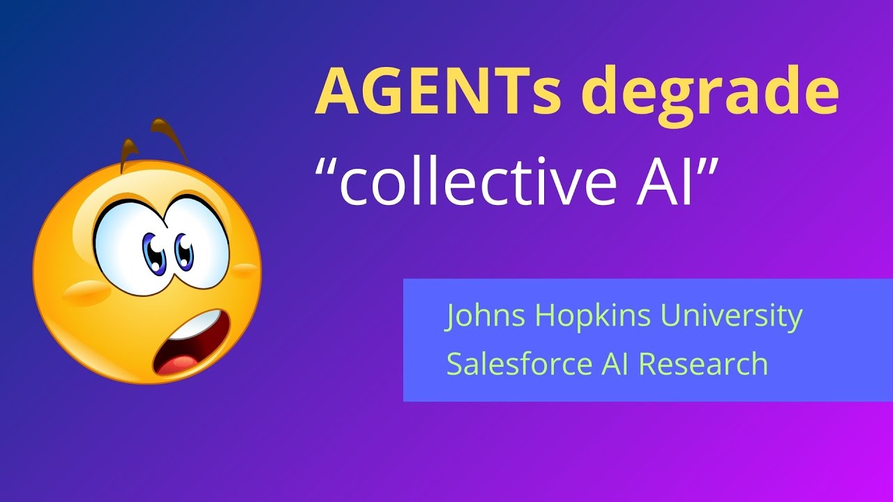 Never Let AI Agents Talk: You’ve Been Warned