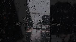 Download lagu It'll Be Okay - Shawn Mendes ( Terjemahan ) mp3