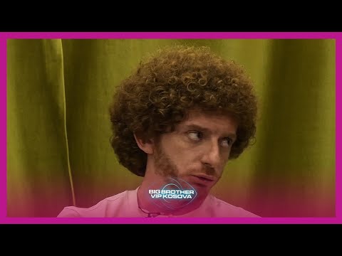 Artani, Julianës: E di mirë se çfarë të ka ndodhur në të kaluarën dhe nuk ke reaguar ndaj Stresit