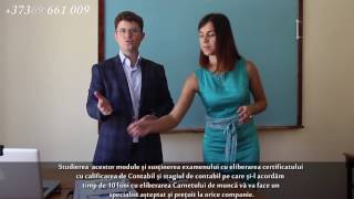 Cursuri Makeup Chisinau Conducator Curs Irina Vranceanu 069989152